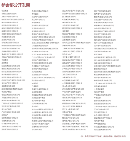 2020中国（深圳）国际装配式建筑工业展览会暨国际绿色建筑建材展览会 涂料在线,coatingol.com