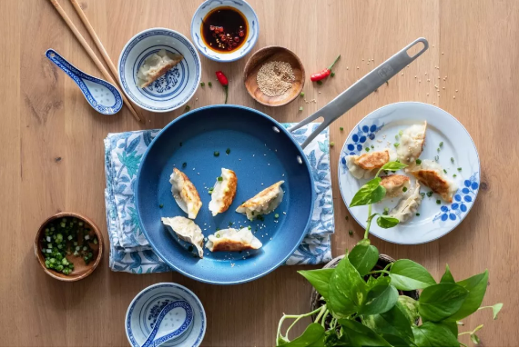 PPG华福 | 2020年的家居流行色是什么？广交会现场揭秘！ 涂料在线,coatingol.com