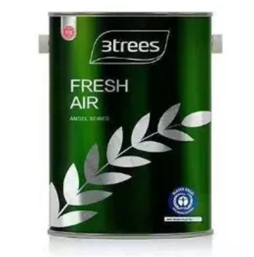 莫兰迪色已过气,秋冬家居新宠上线! 涂料在线,coatingol.com