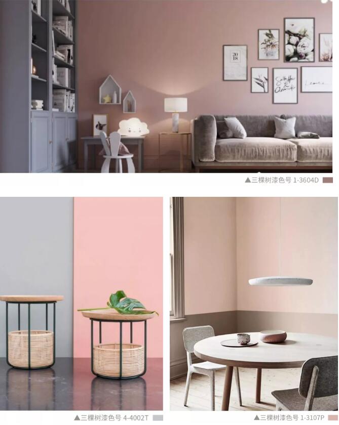 5DA8A9B53811C1571334581.jpeg 莫兰迪色已过气,秋冬家居新宠上线! 涂料在线,coatingol.com