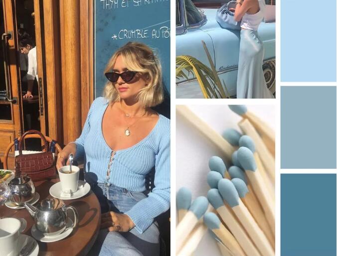 5DA8A9B53811C1571334581.jpeg 莫兰迪色已过气,秋冬家居新宠上线! 涂料在线,coatingol.com