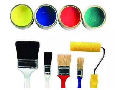 水性木器涂料的分类、特点和配方设计 涂料在线,coatingol.com