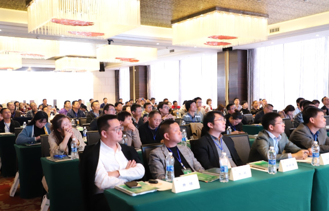 黑科技震撼来袭！三棵树率先研制墙清醛净高功能涂料全新上市！ 涂料在线,coatingol.com