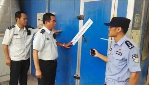 多地汽修喷涂面临整改，水性喷涂助你轻松应对 涂料在线,coatingol.com
