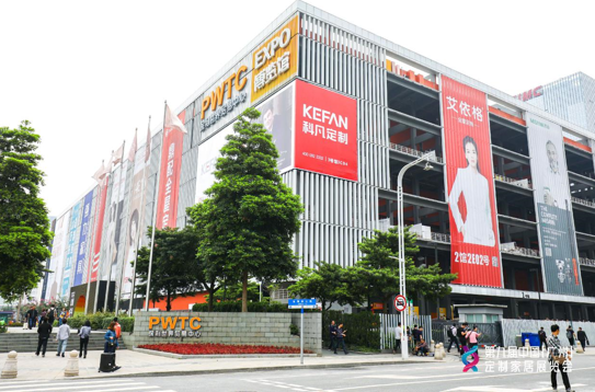 【展讯】广州定制家居展：悄无声息地，招展进度已完成98% 涂料在线,coatingol.com