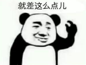 【展讯】广州定制家居展：悄无声息地，招展进度已完成98% 涂料在线,coatingol.com