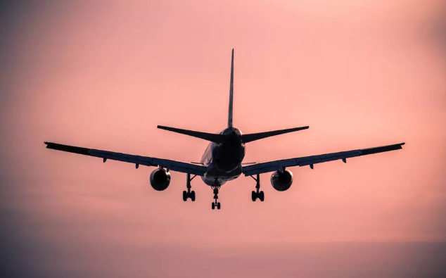 等你来打卡！“空中巨无霸”A380入驻法国图卢兹航空博物馆 涂料在线,coatingol.com