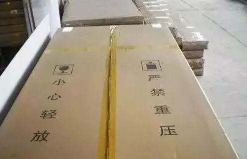 43道工序！实木家具涂装制造流程 涂料在线,coatingol.com