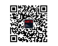 AMTS 2021 第十六届上海国际汽车制造技术与装备及材料展览会招展正式启动！ 涂料在线,coatingol.com