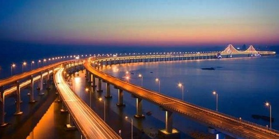 深海能源开采、深远海网箱防污、海洋通信设施运维、钻井平台台风季防腐、核电高温高压水腐蚀、冷喷锌涂料桥梁应用，精彩尽在IFMCF 2020！ 涂料在线,coatingol.com