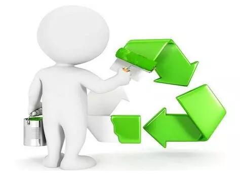 00135368-800.webp.jpg 环境法规对涂料行业的影响 涂料在线,coatingol.com