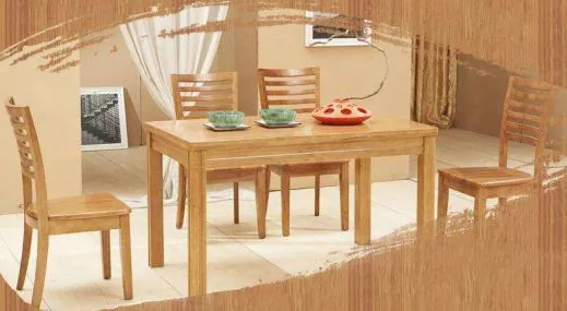 如何正确使用水性木器漆防止家具掉漆 涂料在线,coatingol.com