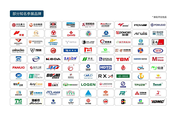 2020上海国际车轮展，邀您共襄全球车轮行业盛会！ 涂料在线,coatingol.com