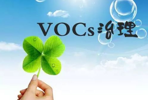 环境法规日严,涂料换代在即 涂料在线,coatingol.com