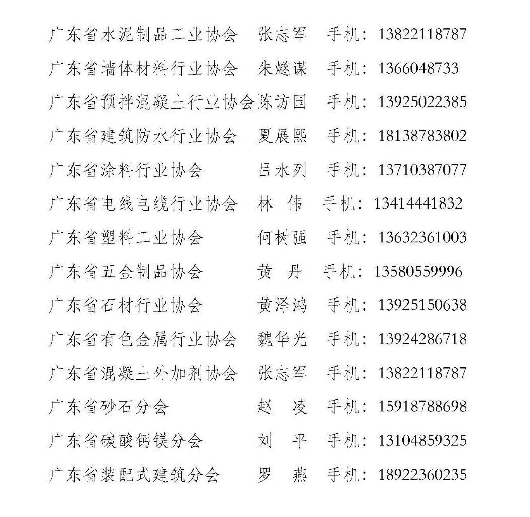 05.jpg 【通知公告】关于组织优质涂料品牌支持疫后复工复产的通知 涂料在线,coatingol.com