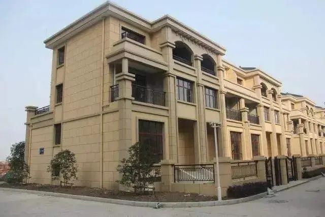 水包水多彩涂料常见问题集合 涂料在线,coatingol.com