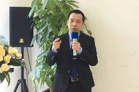 东旭集团与广东领头羊强强联合！打造民族地坪涂料第一品牌！ 涂料在线,coatingol.com