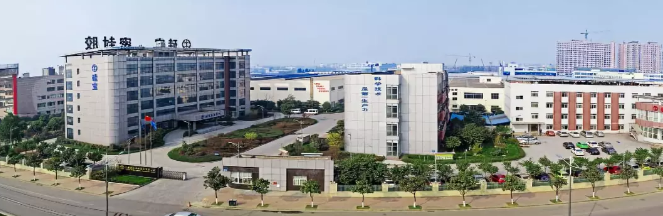 硅宝科技新获2项发明专利，为工业胶市场开拓添利器 涂料在线,coatingol.com