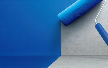 行业前瞻|这种涂料风口已到,你还在等什么? 涂料在线,coatingol.com