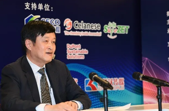 疫情叠加油价影响，烯烃芳烃产业格局加速重塑 涂料在线,coatingol.com