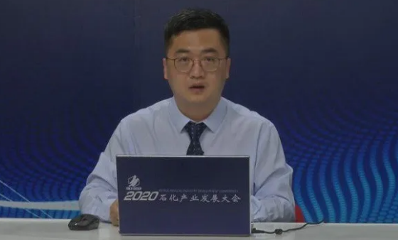 疫情叠加油价影响，烯烃芳烃产业格局加速重塑 涂料在线,coatingol.com