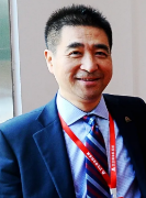 上海市油漆及涂料企业安全交流会在艾仕得嘉定工厂举办 涂料在线,coatingol.com