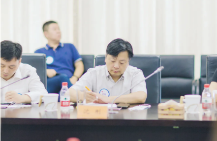 亚士S100私董会西湖会，用心赋能涂装新秀成长 涂料在线,coatingol.com