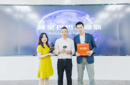 亚士S100私董会西湖会，用心赋能涂装新秀成长 涂料在线,coatingol.com