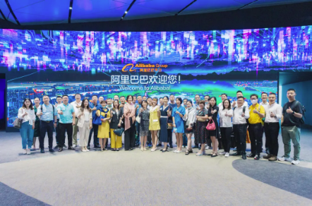 亚士S100私董会西湖会，用心赋能涂装新秀成长 涂料在线,coatingol.com