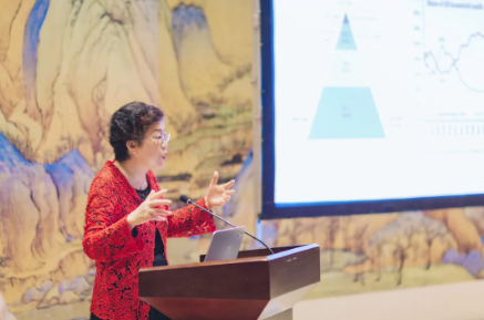 亚士S100私董会西湖会，用心赋能涂装新秀成长 涂料在线,coatingol.com
