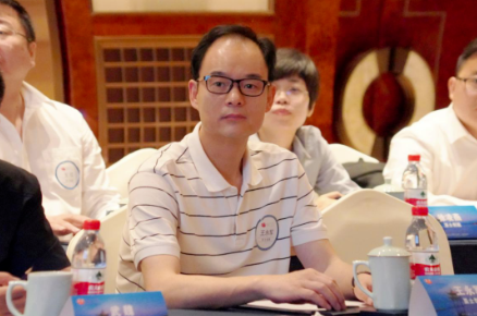 亚士S100私董会西湖会，用心赋能涂装新秀成长 涂料在线,coatingol.com