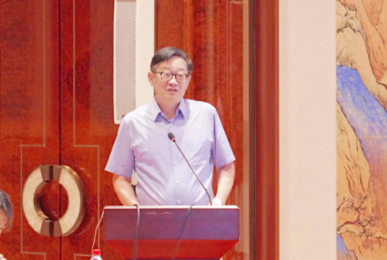 亚士S100私董会西湖会，用心赋能涂装新秀成长 涂料在线,coatingol.com