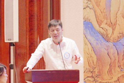 亚士S100私董会西湖会，用心赋能涂装新秀成长 涂料在线,coatingol.com