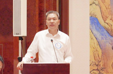 亚士S100私董会西湖会，用心赋能涂装新秀成长 涂料在线,coatingol.com