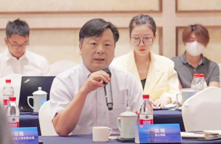 亚士S100私董会西湖会，用心赋能涂装新秀成长 涂料在线,coatingol.com