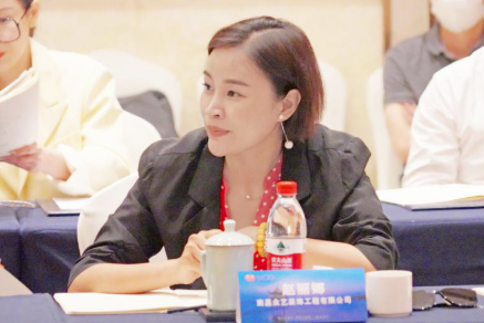 亚士S100私董会西湖会，用心赋能涂装新秀成长 涂料在线,coatingol.com
