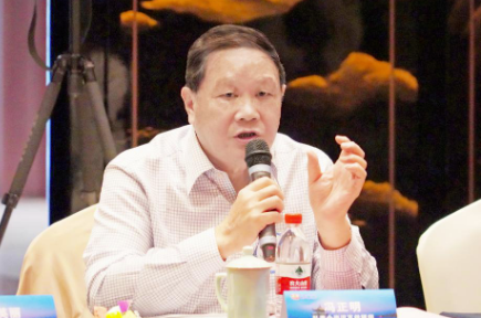 亚士S100私董会西湖会，用心赋能涂装新秀成长 涂料在线,coatingol.com