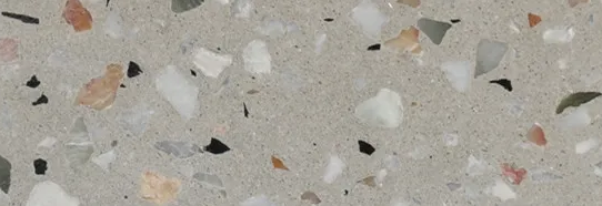 水磨石地坪的常用术语及解释一览表 涂料在线,coatingol.com