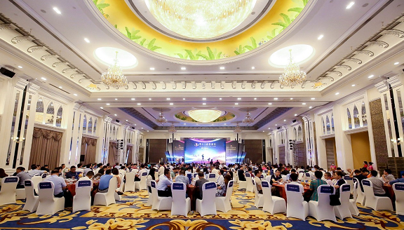 10位人物128个涂料企业荣登第11届金漆奖 涂料在线,coatingol.com