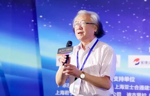 10位人物128个涂料企业荣登第11届金漆奖 涂料在线,coatingol.com