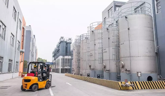 建涂鲜事 | “涂料奥斯卡”金漆奖年度盛典：嘉宝莉大建涂收获颇丰 涂料在线,coatingol.com