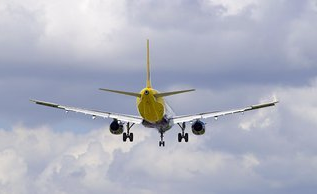 到2026年，航空涂料市场将达到10.6亿欧元 涂料在线,coatingol.com