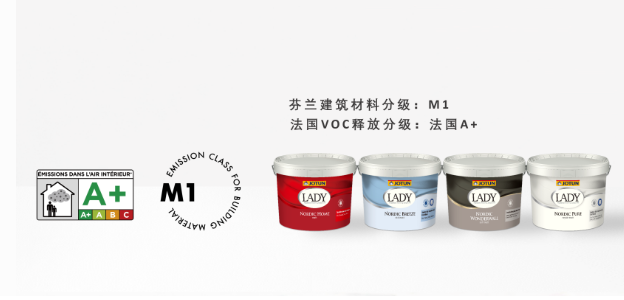 刷墙“套路”深？稳住，佐敦避坑宝典来啦！ 涂料在线,coatingol.com