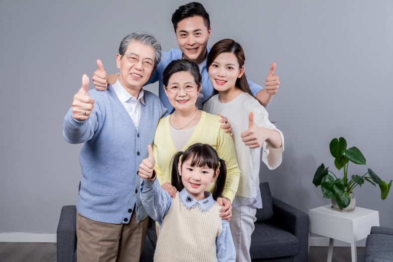 原生矿物艺术涂浆——未来建筑涂料市场的主力？以后家装首选它？ 涂料在线,coatingol.com