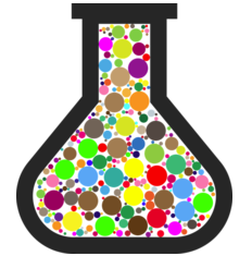 制备具有自愈和抗磨性能的智能涂料 涂料在线,coatingol.com