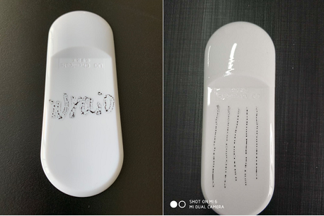 低气味的全固含耐污树脂 - LuCure8696 涂料在线,coatingol.com