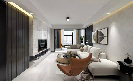 艺术涂料色彩怎么搭配？ 涂料在线,coatingol.com