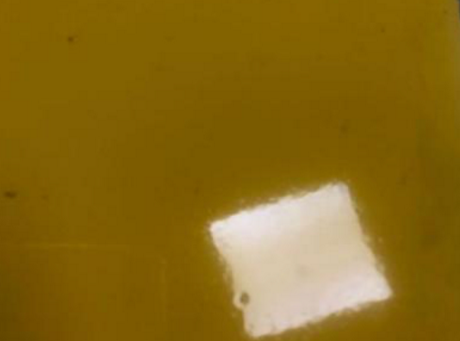 水性工程机械涂料“湿碰湿”配方设计和应用研究 涂料在线,coatingol.com