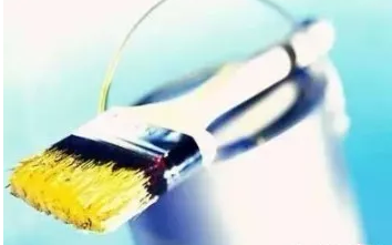 涂料基础知识和涂装术语! 涂料在线,coatingol.com