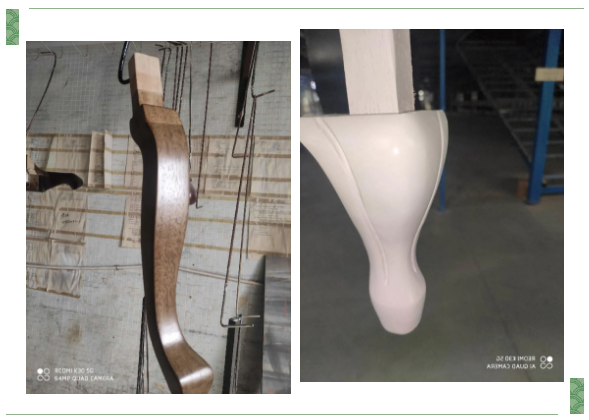 大宝单组份水性透明封闭底漆CW/F-2122 涂料在线,coatingol.com